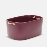 Cuadrado Large Champagne Bucket