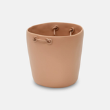 Cuadrado Champagne Bucket