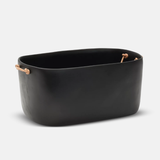 Cuadrado Large Champagne Bucket