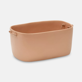 Cuadrado Large Champagne Bucket