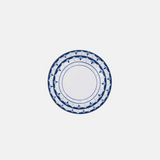 Alhambra Dinnerware in Blue