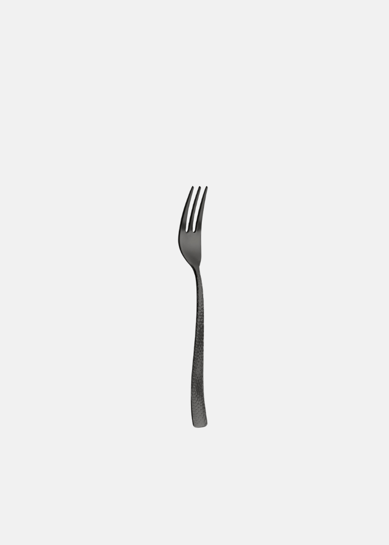 Martellata Cutlery