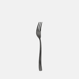 Martellata Cutlery