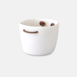 Cuadrado Ice Bucket