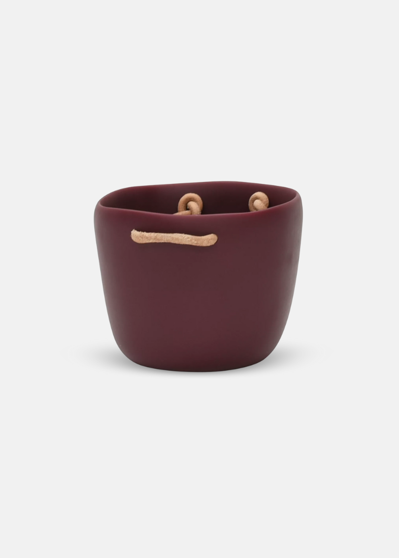Cuadrado Ice Bucket