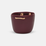 Cuadrado Ice Bucket