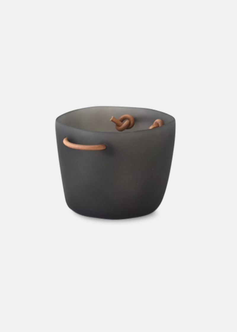 Cuadrado Ice Bucket