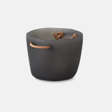 Cuadrado Ice Bucket