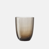 Idra Water Tumbler