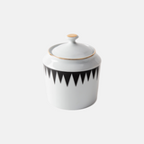 Punk Teaware