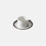 Punk Teaware