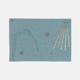 Stellar Placemat